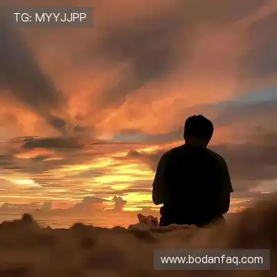 潘飞标