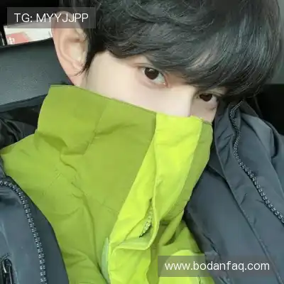 尚烁翌