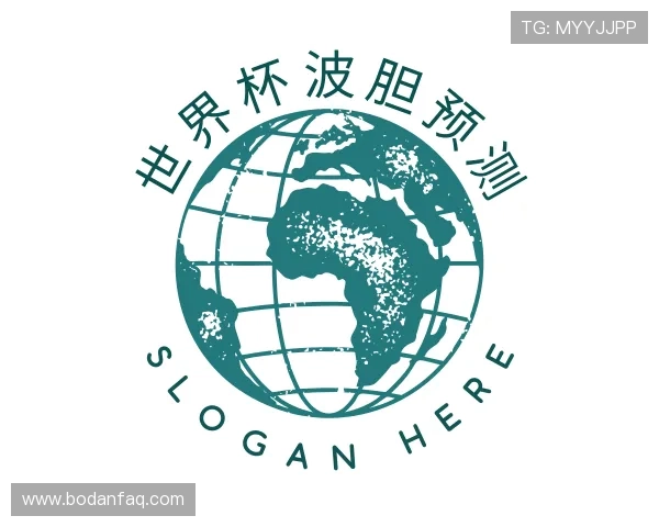 介绍波胆app官网
